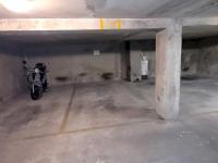 Place de parking à louer - 0 0 -  - 85 euros - 0