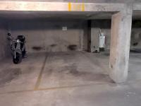 Place de parking à louer - 0 0 -  - 85 euros - 0