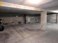 Place de parking à louer - 0 0 -  - 85 euros - 0