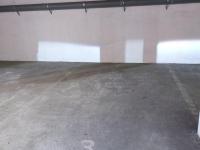 Place de parking à louer - 0 0 -  - 85 euros - 0