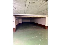 Parking privé (sous-sol) 0