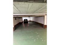 Place de parking à louer - 0 0 - 0 - 650 euros