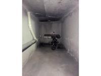 Vente de parking (sous-sol) - 0 - Combat