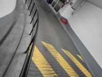 Location de parking (sous-sol) - 0 - Coquelin