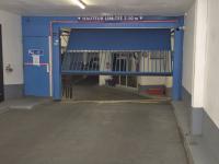 Location de parking (sous-sol) - 0 - Coquelin