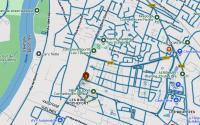 Location de parking (sous-sol) - 0 - Adamville