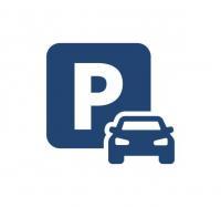 Location de parking (sous-sol) - 0 - Ternes