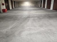 Place de parking à vendre - 0 0 - 0 - 56000 euros