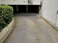 Place de parking à vendre - 0 0 - 0 - 56000 euros