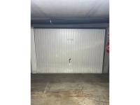 Box 261 Boulevard Michelet