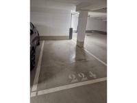 Location de parking (sous-sol) - 0 - Pleyel 01