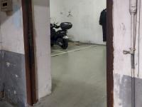 Location de parking moto - 0 - Souvenir Francais
