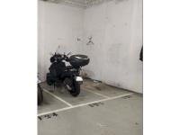 Location de parking moto - 0 - Souvenir Francais