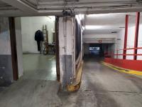 Location de parking moto - 0 - Souvenir Francais