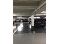 Parking privé (sous-sol) 0