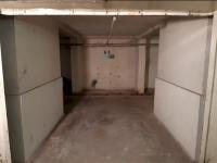 Location de parking (sous-sol) - 0 - Gloriette-Feydeau