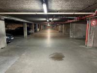 Place de parking à louer - 0 0 -  - 50 euros - 0