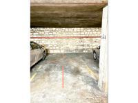 Place de parking à louer - 0 0 -  - 50 euros - 0