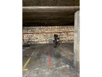 Place de parking à louer - 0 0 -  - 50 euros - 0
