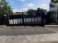Place de parking à louer - 0 0 -  - 85 euros - 0