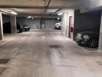 Place de parking à louer - 0 0 -  - 85 euros - 0