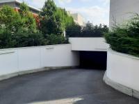 Place de parking à louer - 0 0 -  - 85 euros - 0