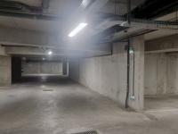 Location de parking moto - 0 - Devant-Les-Ponts Frieres Lenotre