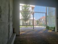 Location de parking moto - 0 - Devant-Les-Ponts Frieres Lenotre