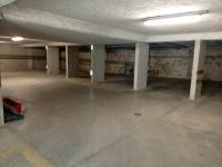 Place de parking à louer - 0 0 -  - 55 euros - 0