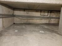 Place de parking à louer - 0 0 -  - 55 euros - 0