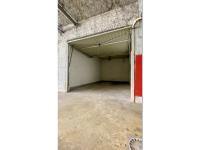 Place de parking à louer - 0 0 -  - 135 euros - 0