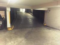 Place de parking à louer - 0 0 -  - 100 euros - 0