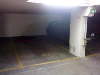 Place de parking à louer - 0 0 -  - 100 euros - 0