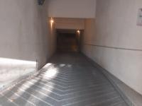 Place de parking à louer - 0 0 -  - 210 euros - 0
