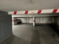 Place de parking à louer - 0 0 -  - 100 euros - 0
