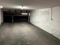 Place de parking à louer - 0 0 -  - 100 euros - 0