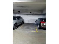 Parking privé (sous-sol) 10 Rue Marie-Éléonore De Bellefond, 75009 Paris, France