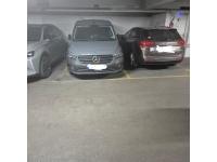 Place de parking à louer - 0 0 -  - 205 euros - 0