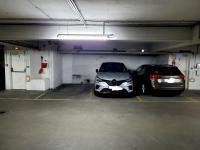 Place de parking à louer - 0 0 -  - 205 euros - 0