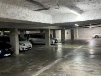 Place de parking à louer - 0 0 -  - 85 euros - 0