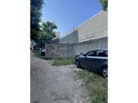 Parking privé (extérieur) 21 Rue Jules Ferry, 92100 Boulogne-Billancourt, France