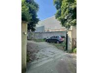 Vente de parking (sous-sol) - Boulogne-Billancourt - 21 rue Jules Ferry