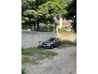 Vente de parking (sous-sol) - Boulogne-Billancourt - 21 rue Jules Ferry