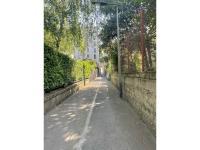 Vente de parking (sous-sol) - Boulogne-Billancourt - 21 rue Jules Ferry