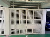 Location Box au marché Saint Germain (sous-sol) Paris 75006