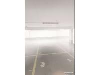 Vente Parking privé (sous-sol) Neuilly-sur-Seine 92200