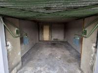 Box (sous-sol) Avenue D'alfortville, 94600 Choisy-le-Roi, France