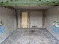 Location de box (sous-sol) - Choisy-le-Roi - avenue D'alfortville