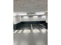 Location de parking (sous-sol) - Paris 17 - 11 rue Galvani