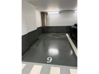 Location de parking (sous-sol) - Paris 17 - 11 rue Galvani